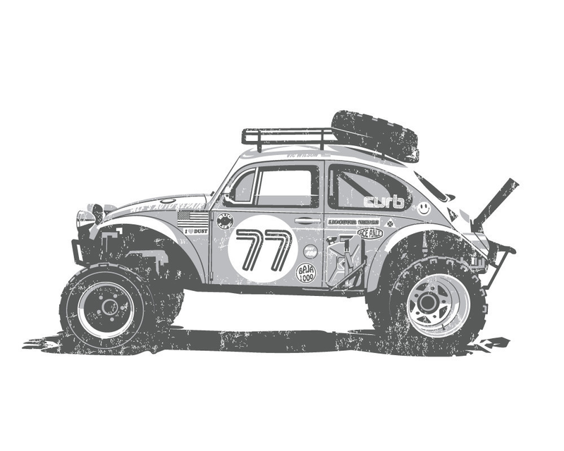 Illustration for article titled The 2014 Jalopnik Gift Guide: The Ten Best Items For Looking Good
